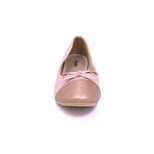 bata---women