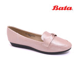 bata---women