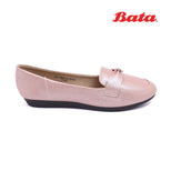 bata---women