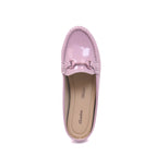 bata---women