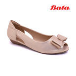 bata---women