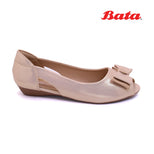 bata---women