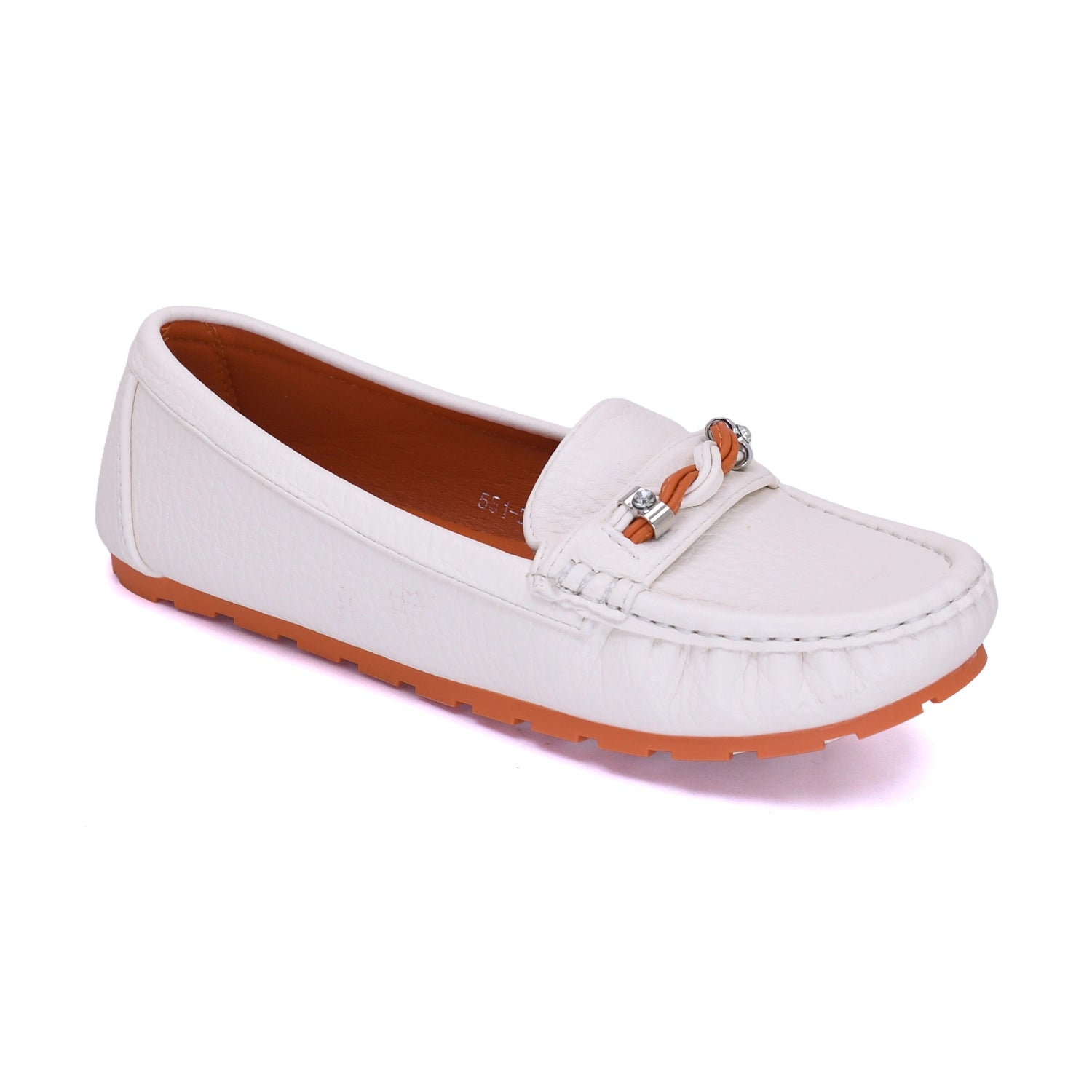 bata---women