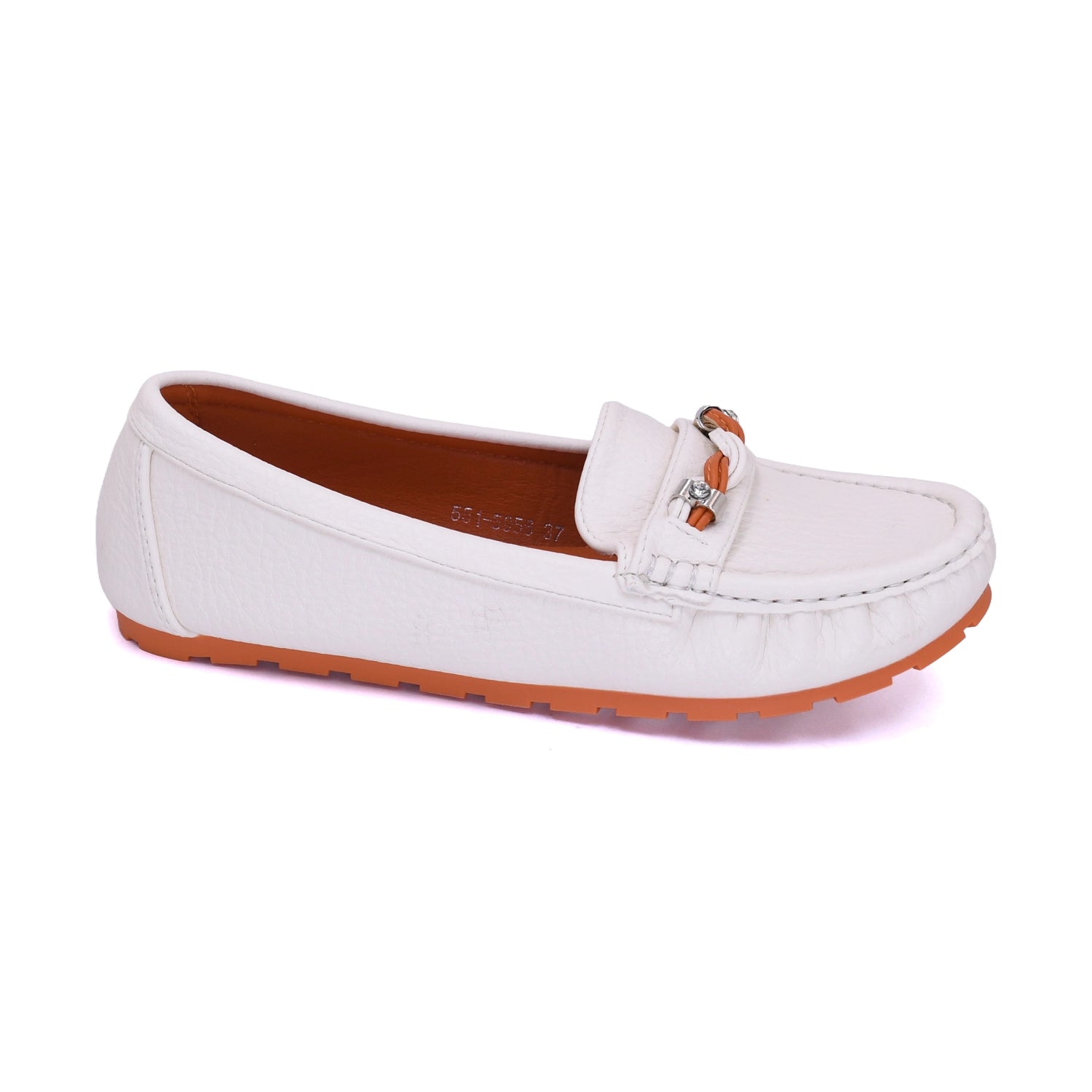 bata---women
