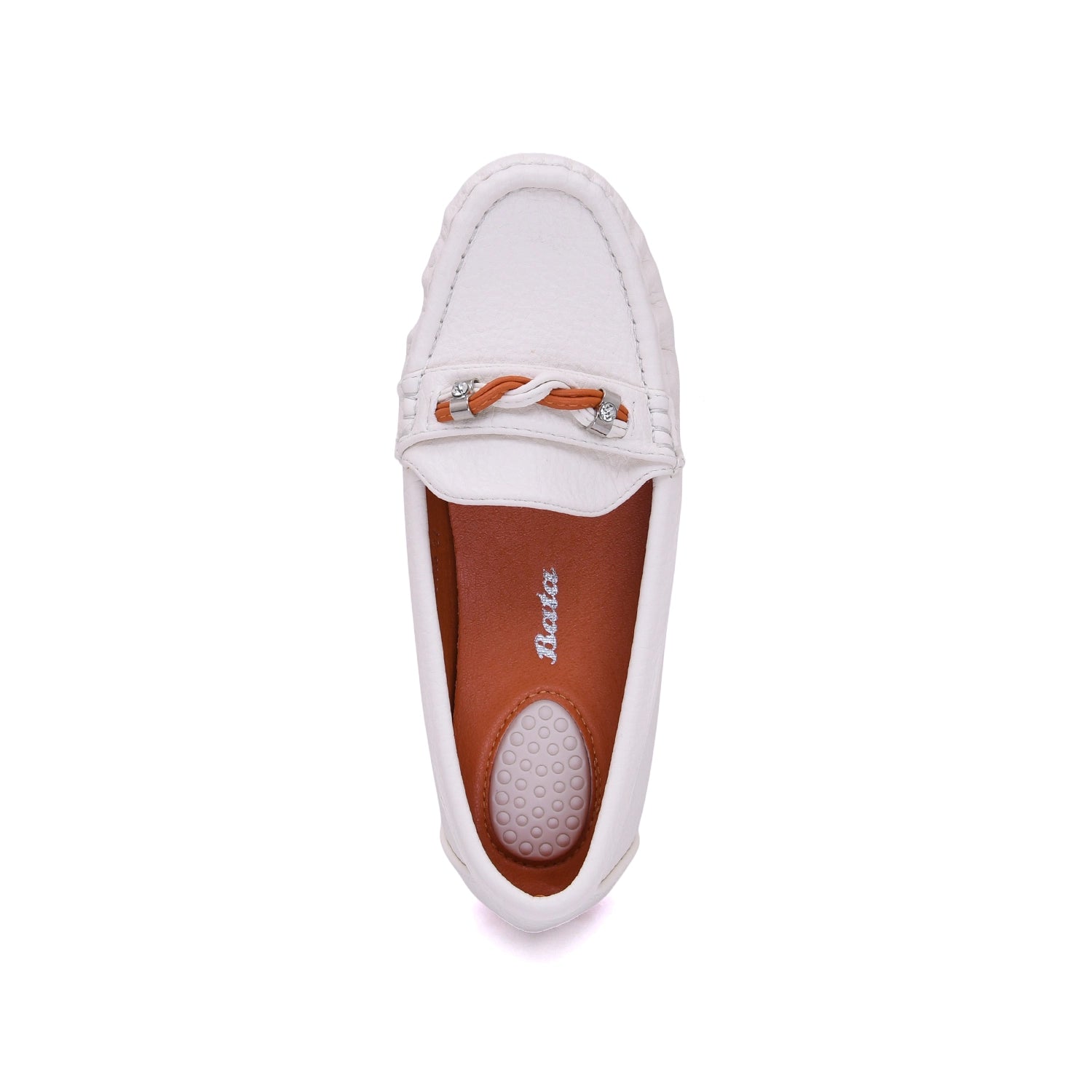 bata---women