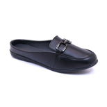 bata---women