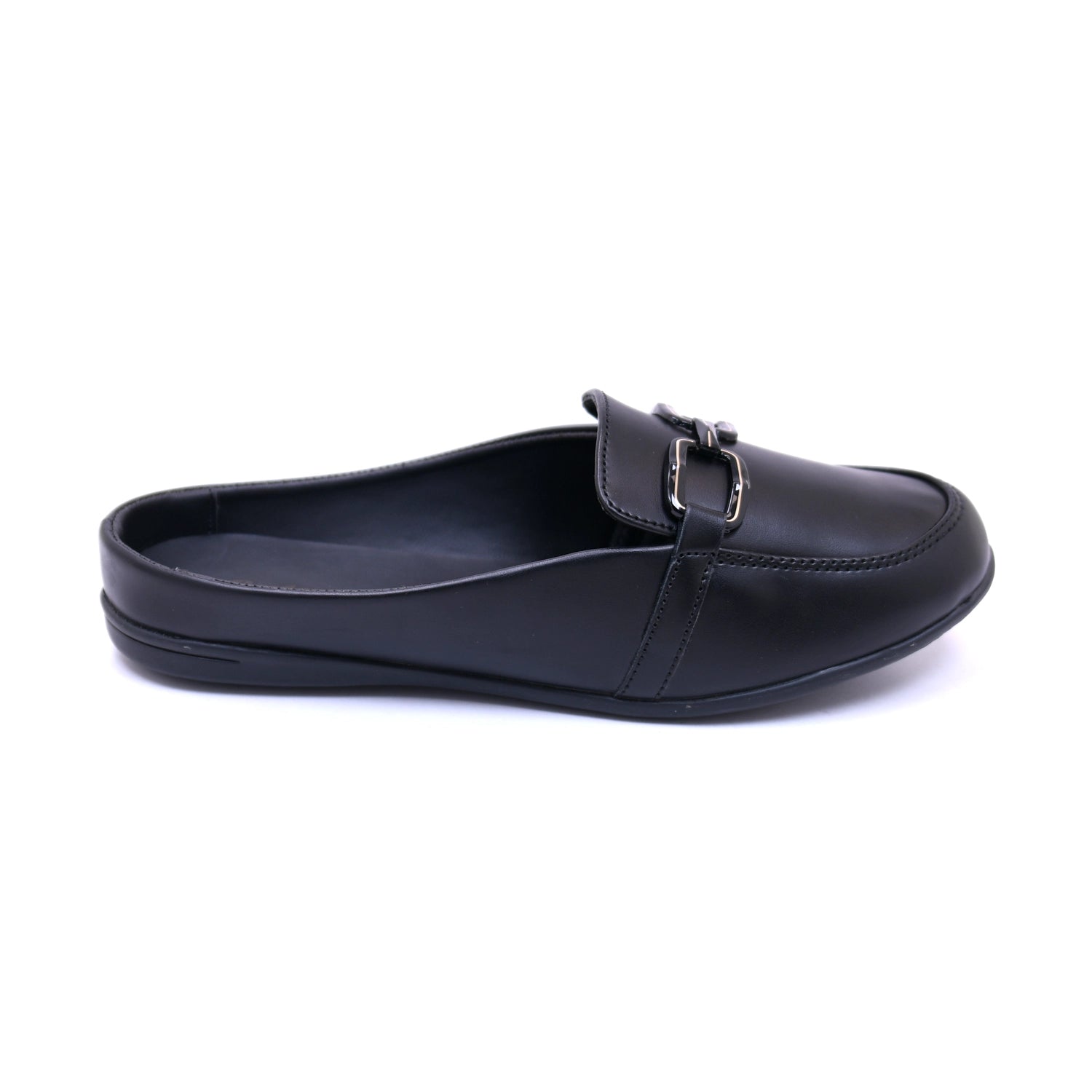 bata---women