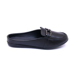 bata---women