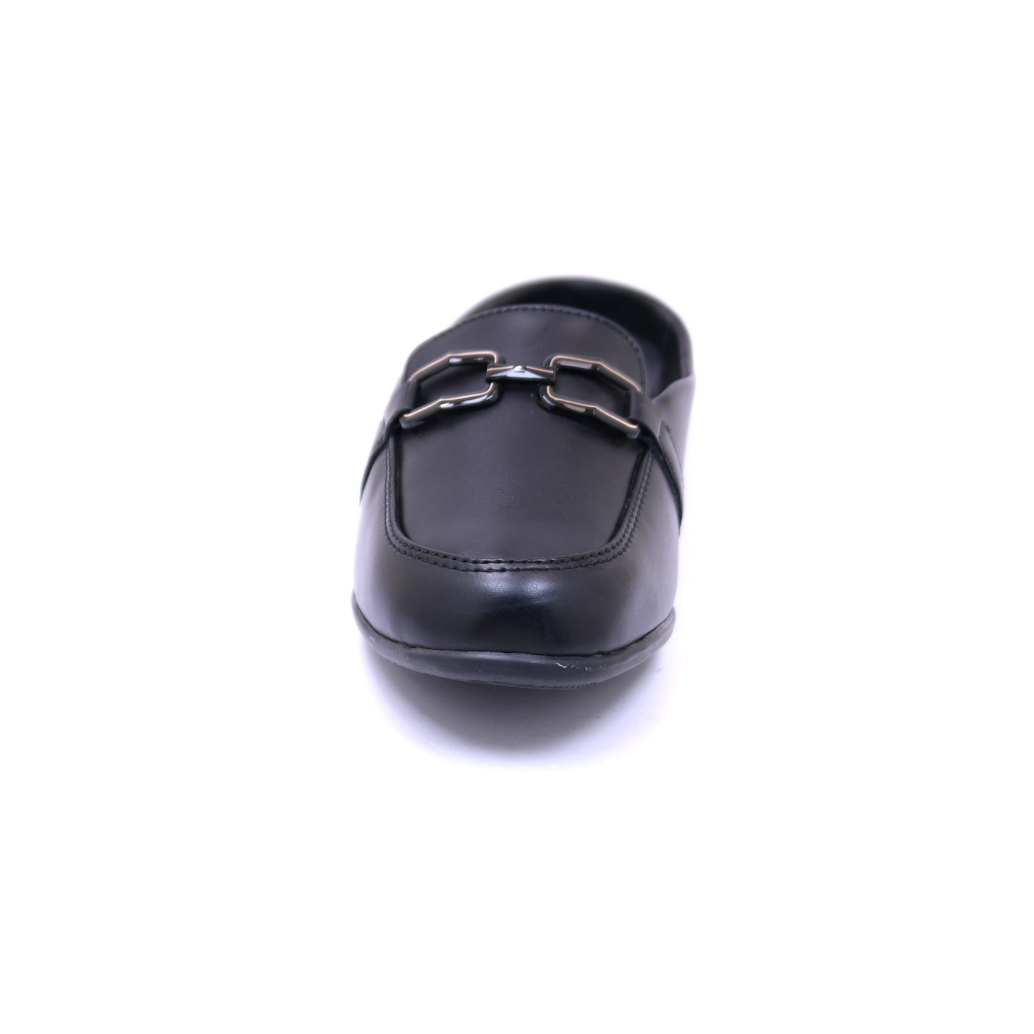 bata---women