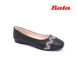 bata---women