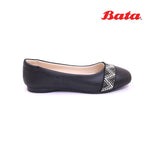 bata---women
