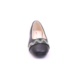 bata---women