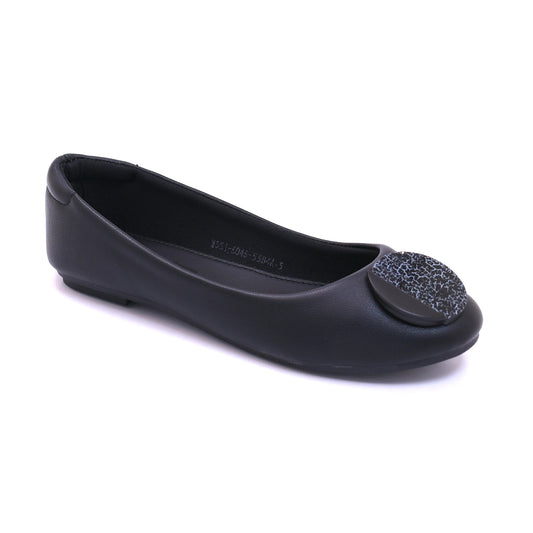 Bata - Women