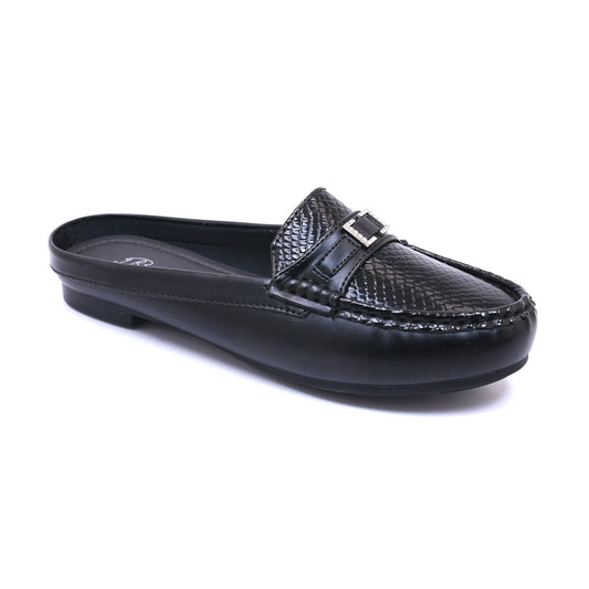 Bata - Women