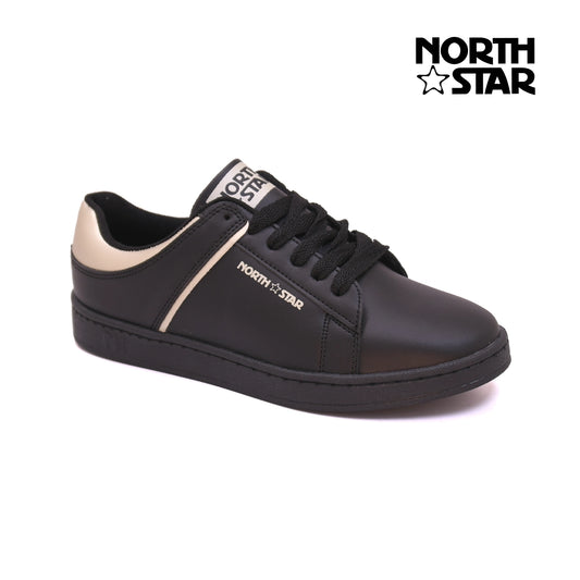 Northstar - Women