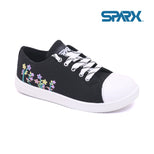 sparx---women