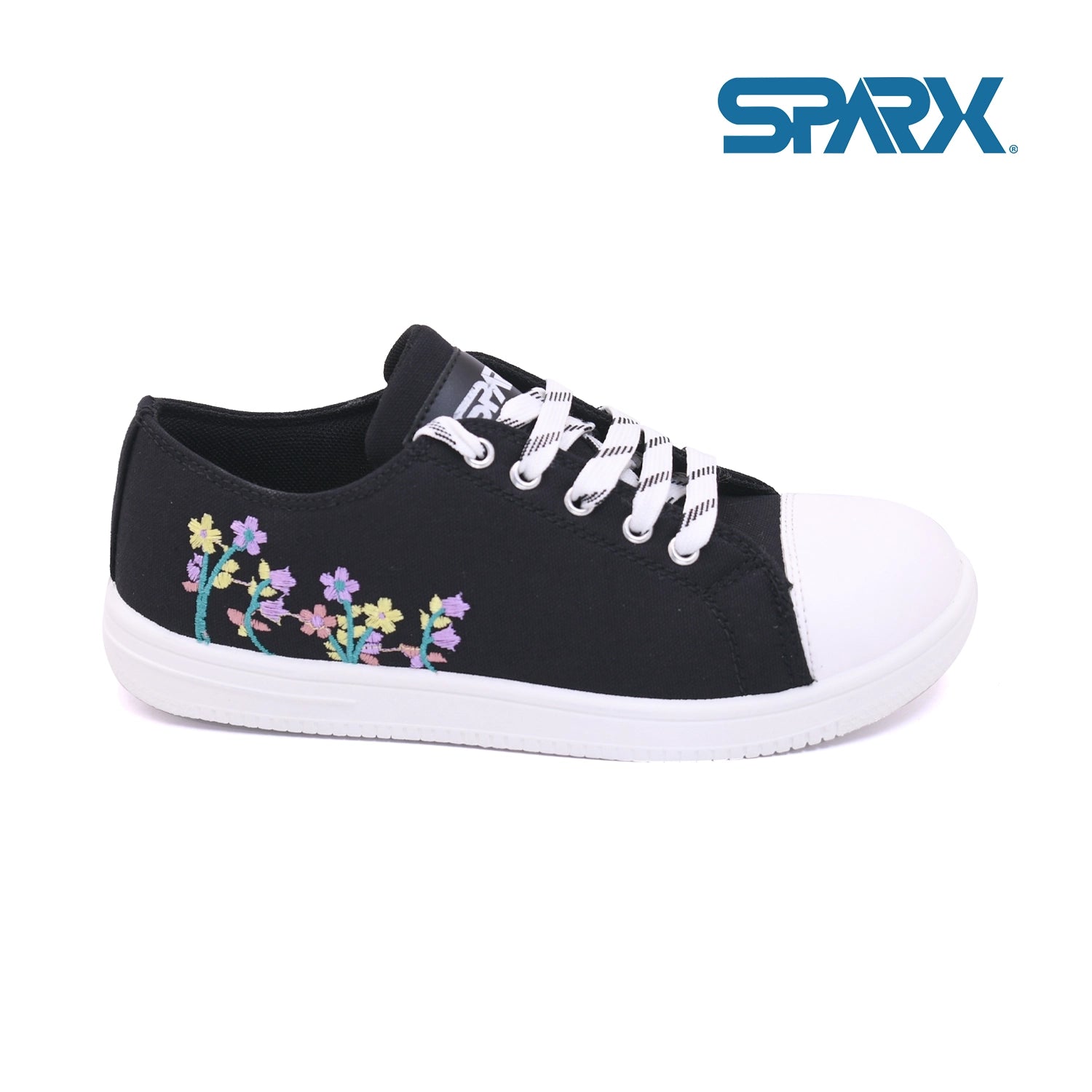 sparx---women