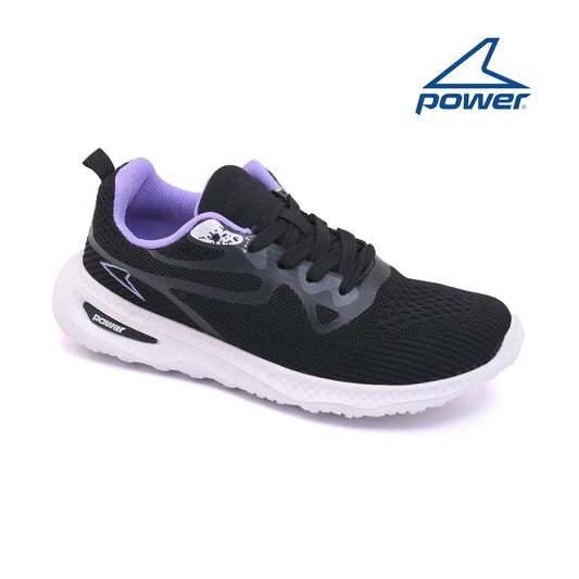 Power - Women