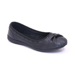 bata---women