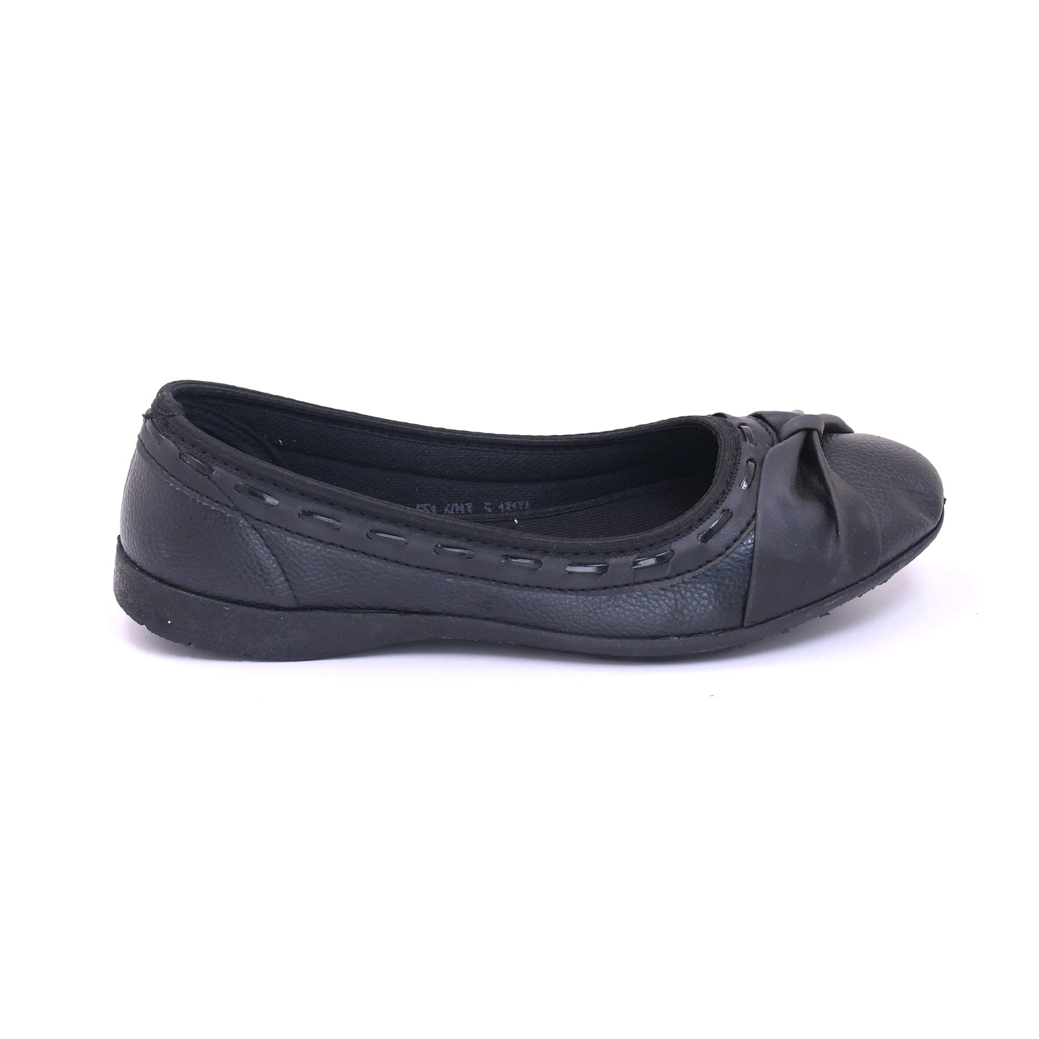 bata---women