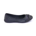 bata---women