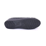 bata---women