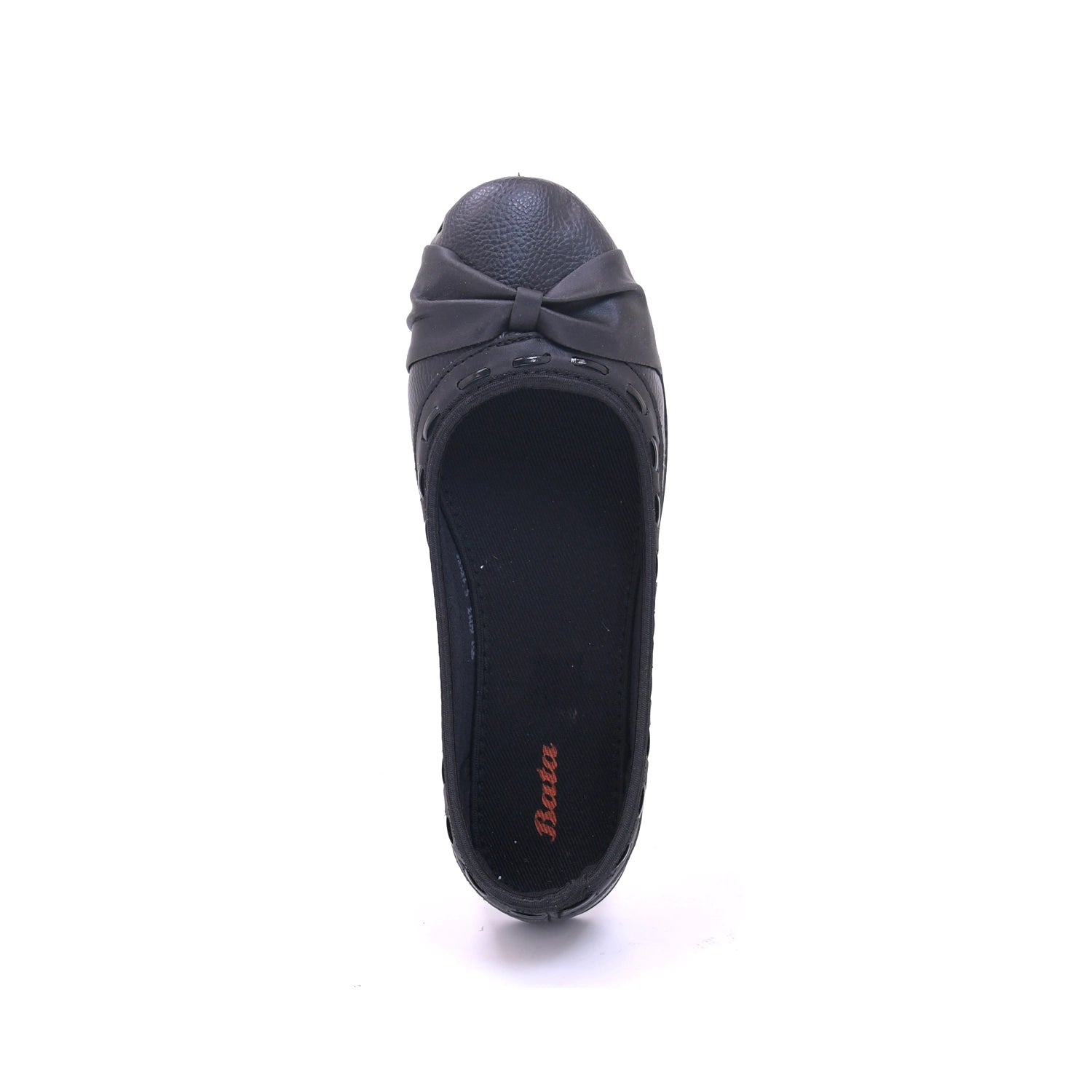bata---women