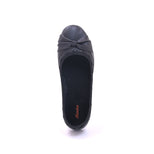bata---women