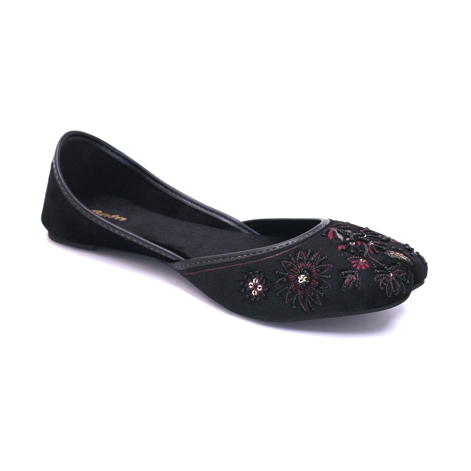 bata---women