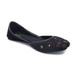 bata---women