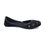 bata---women