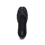 bata---women
