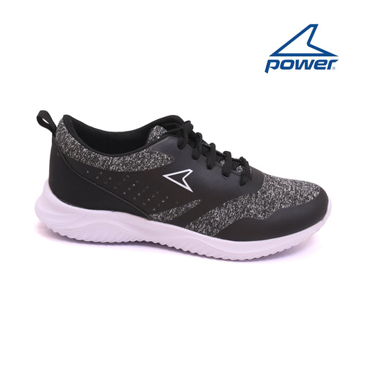 Power - Women