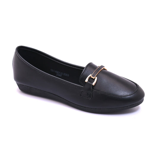 Bata - Women
