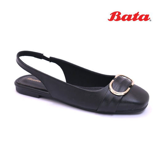 Bata - Women