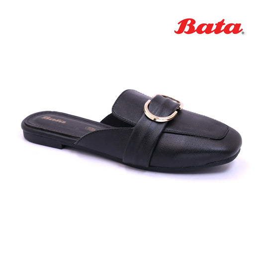 Bata - Women