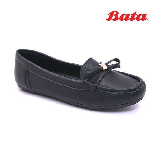 Bata - Women
