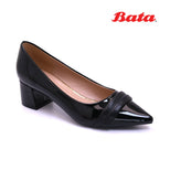 bata---women