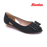 bata---women