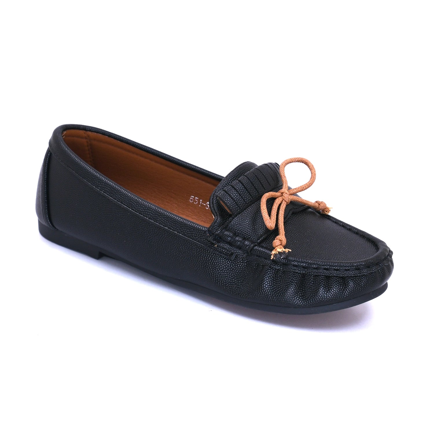 bata---women