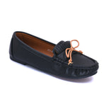 bata---women