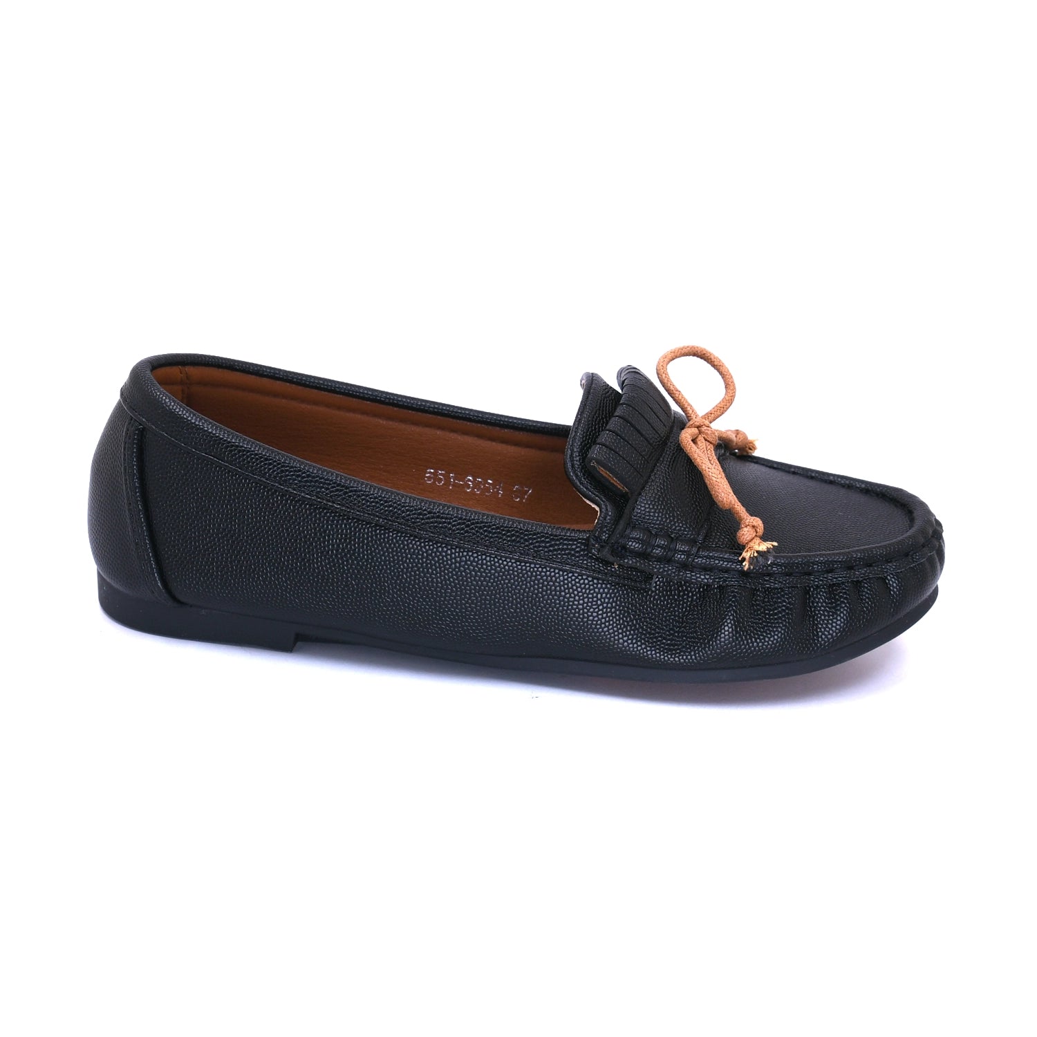 bata---women