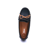 bata---women
