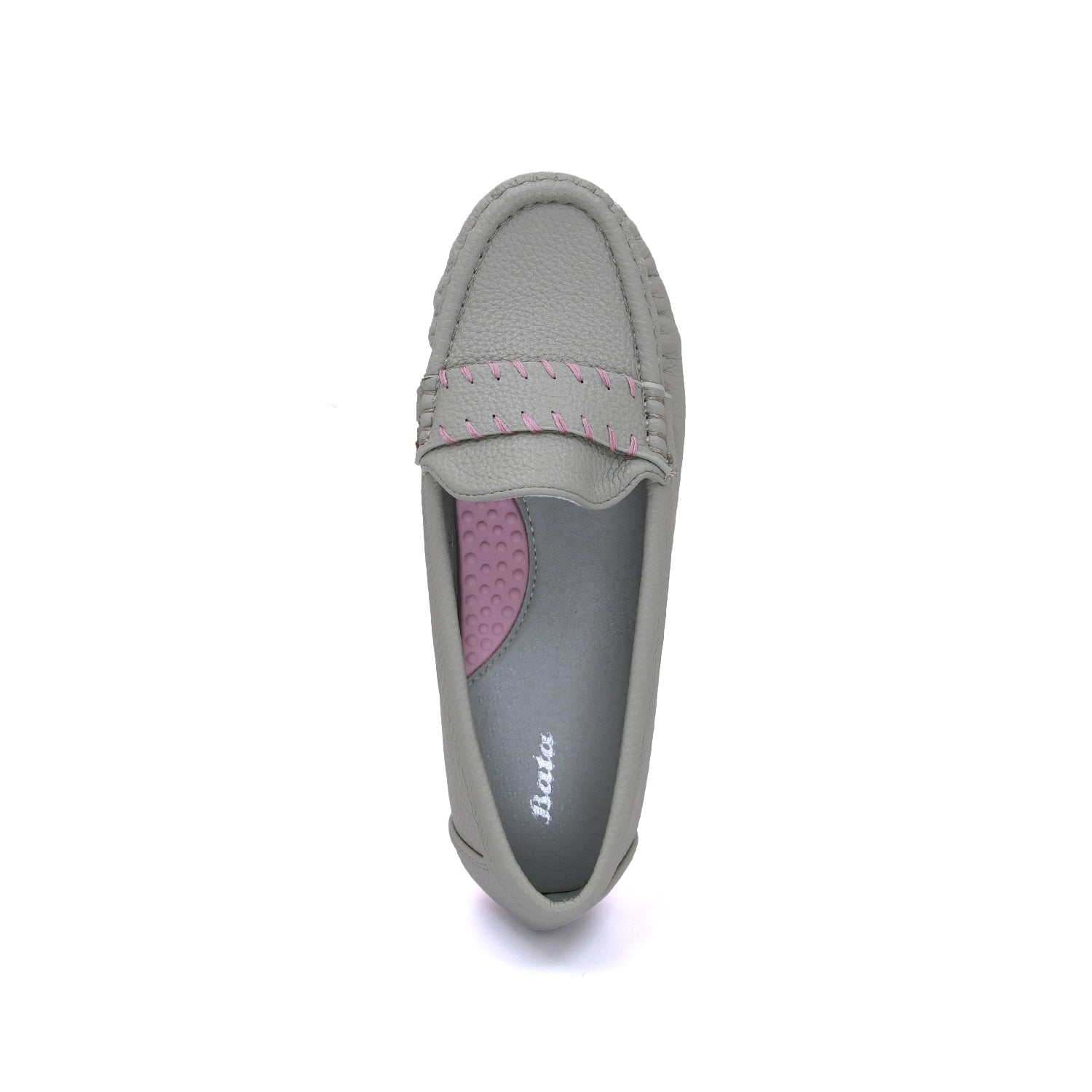 bata---women