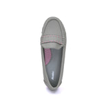 bata---women