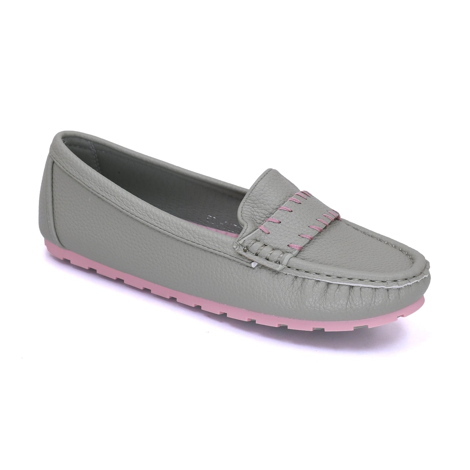 bata---women