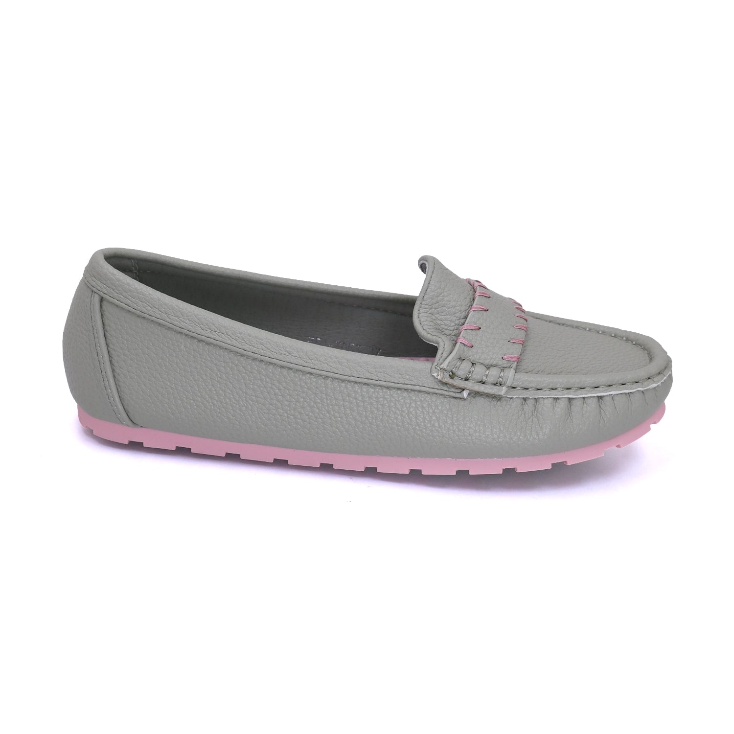 bata---women