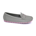 bata---women