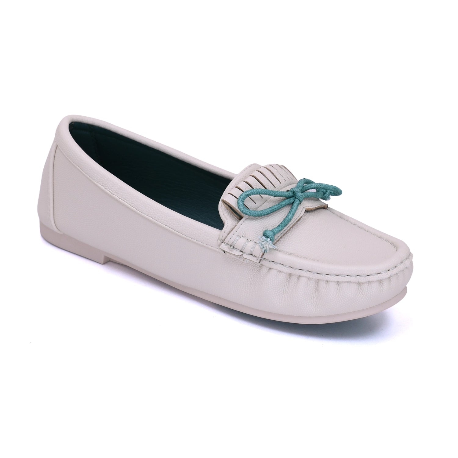 bata---women
