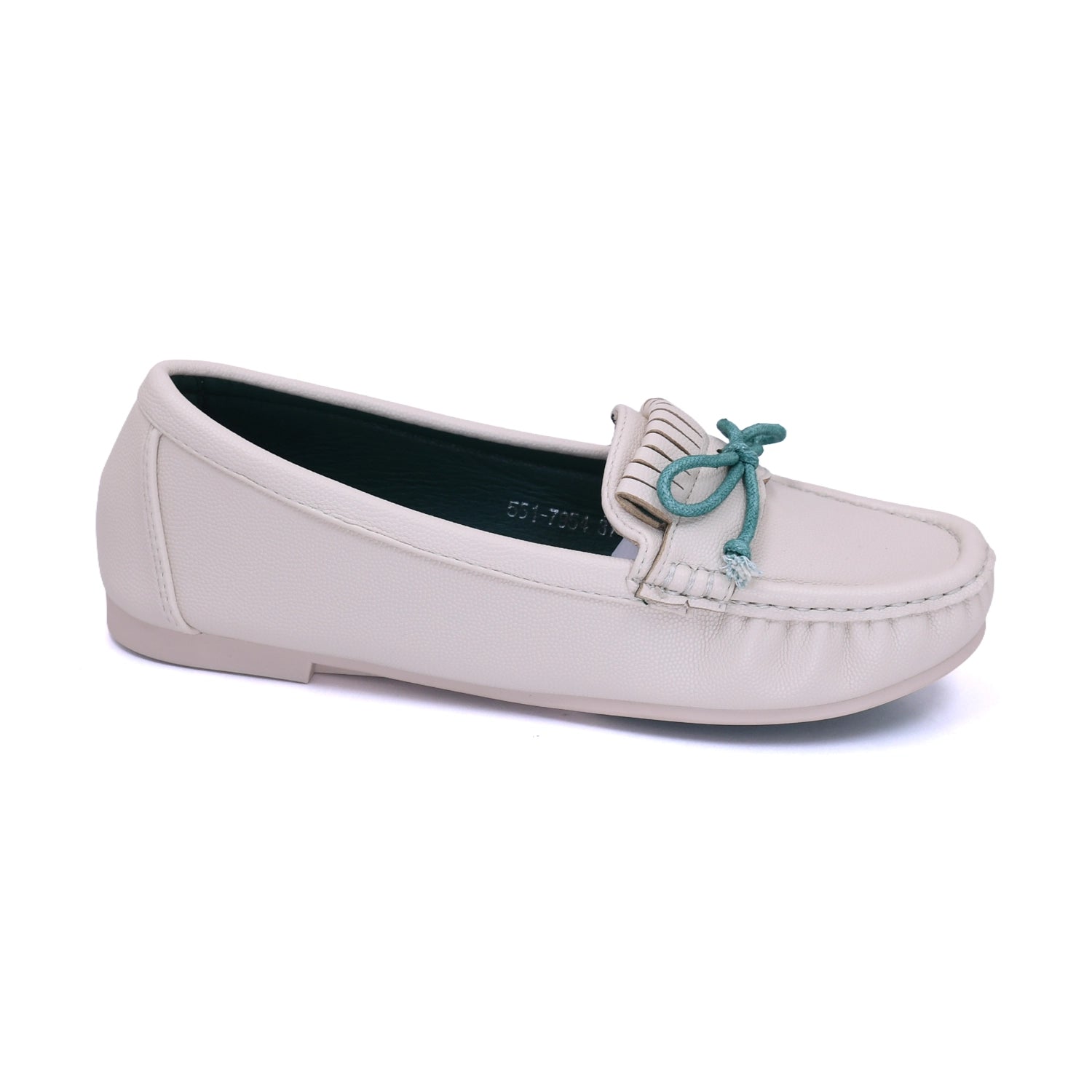 bata---women